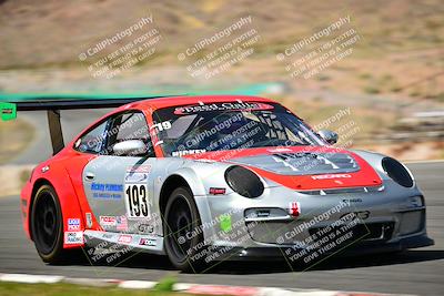 media/Mar-22-2025-West Coast Racing (Sat) [[0d49b412c8]]/Red Group/Session 3 (Turns 5 and 6)/